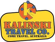 Kalinski Travel Co