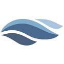 Geographe Bay Accounting and Tax