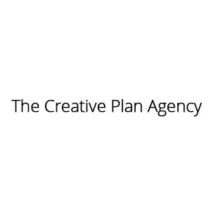 The Creative Plan Agency