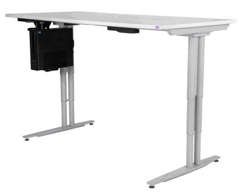 Furniture Contracts Ballarat
