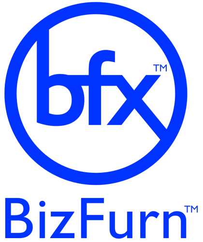 BFX Bizfurn
