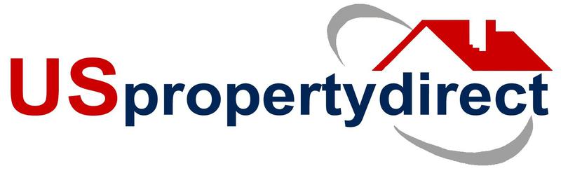 USpropertyDirect