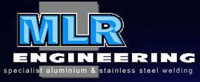MLR Engineering