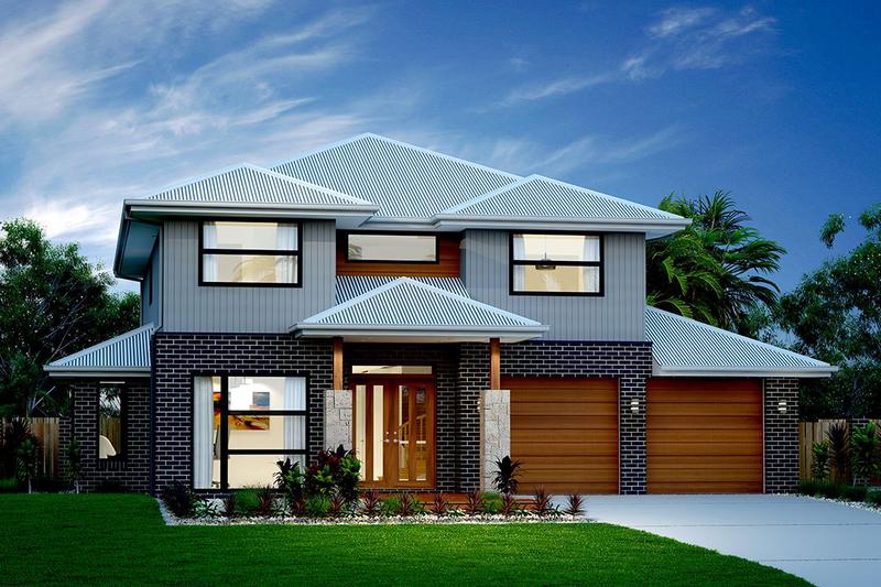 GJ Gardner Homes: Wagga Wagga