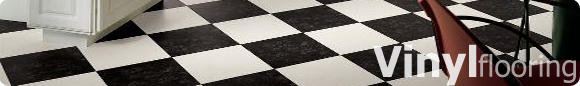 Floors Adelaide