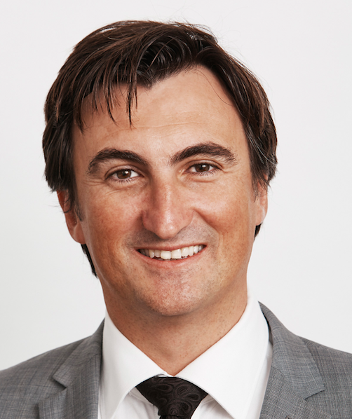 O'Brien Solicitors