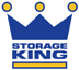 Storage King: Burleigh Heads