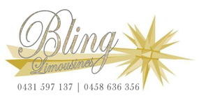 Bling Limousines