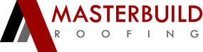 Masterbuild Roofing