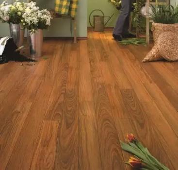 Parrys Carpets: Belmont