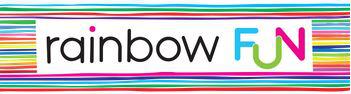 Rainbow Fun