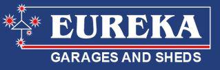 Eureka Garages & Sheds: Sunshine West