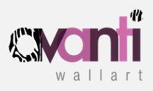 Avanti Wall Art