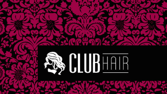 Club Hair
