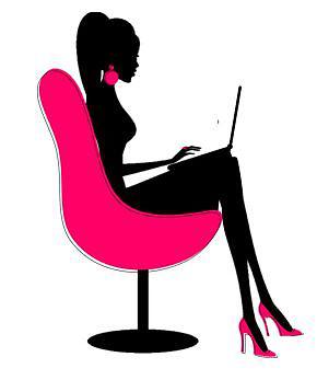 Sarah's Manuscript Makeovers