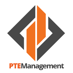 PTE Management