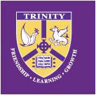 Trinity on Hampden