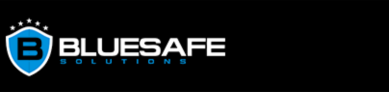 BlueSafe Australia Pty Ltd: Alfred St