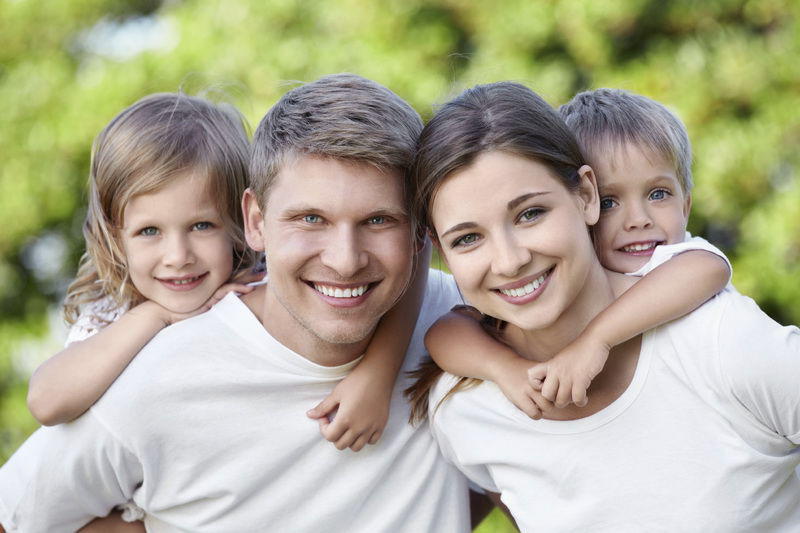 Toombul Smiles
