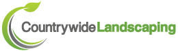 Countrywide Landscaping