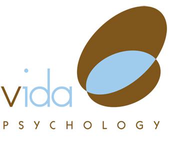 Vida Psychology