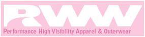 RWW Group logo