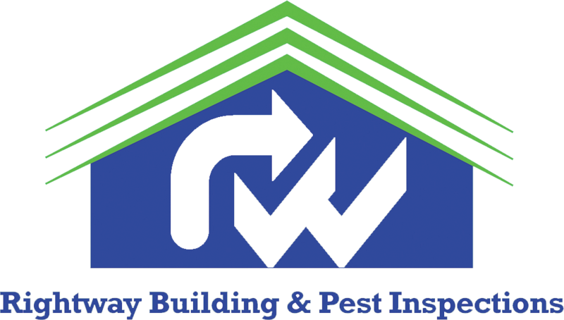 Rightway Building and Pest Inspections