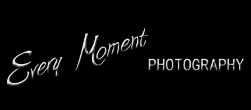 Every Moment Photography