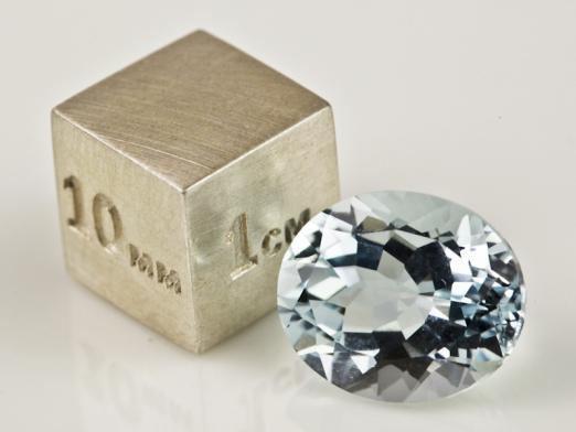 OA Gems
