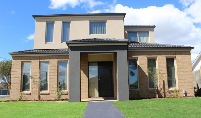A.P.T. Design, Drafting & Construction Pty Ltd