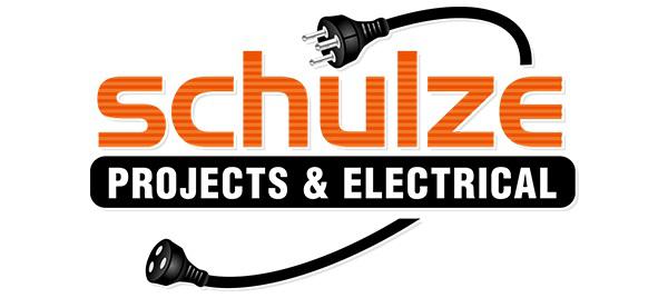 Schulze Projects & Electrical