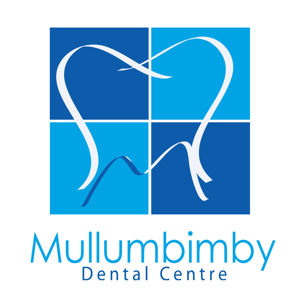 Mullumbimby Dental Centre