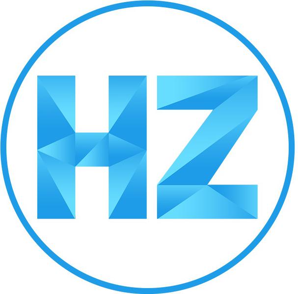 Dr Howard Zeimer logo