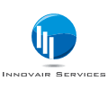 Innovair Air Conditioning Pty Ltd