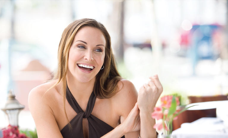 Attractive Orthodontics