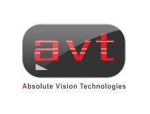 Absolute Vision Technologies logo