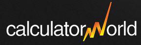 Calculator World