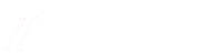 Christopher Henriques