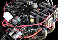 Superior Air Parts Pty Ltd