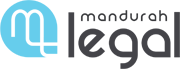 Mandurah Legal