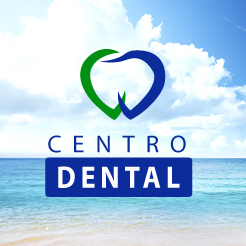 Centro Dental