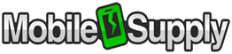 MobileSupply