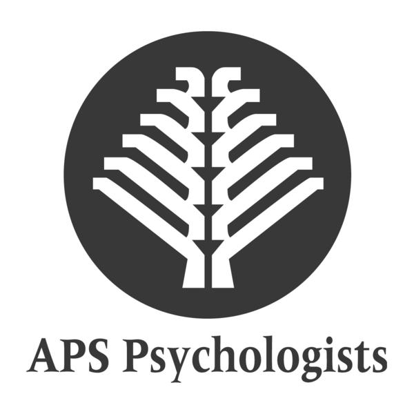 Southern Child & Family Psychology