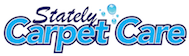 Stately Carpet Care: Alexandra Hills