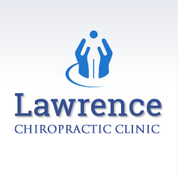 Lawrence Chiropractic Clinic