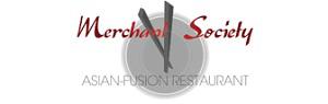 Merchant Society