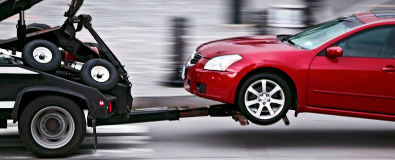 Sydney Wide Cash for Cars: Girraween