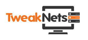 Tweak Nets