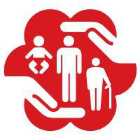 Warner Care Medical Practice