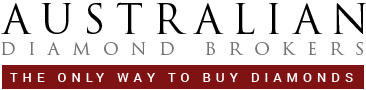Australian Diamond Brokers
